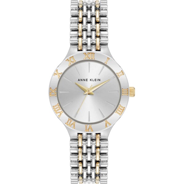 Часы Anne Klein AK/5171SVTT