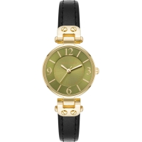 Часы Anne Klein 10/9442GNBK