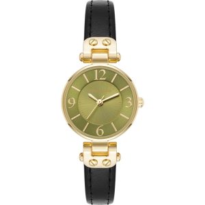 Часы Anne Klein 10/9442GNBK