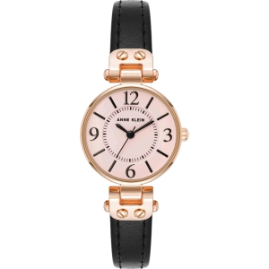 Часы Anne Klein 10/9442PKBK