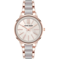 Часы Anne Klein AK/1412TPRG