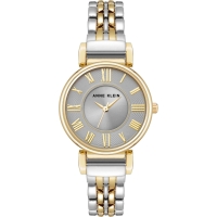 Часы Anne Klein AK/2159GYTT