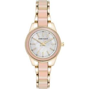 Часы Anne Klein AK/3212IRGB