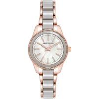Часы Anne Klein AK/3212TPRG