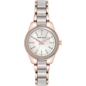 Часы Anne Klein AK/3212TPRG