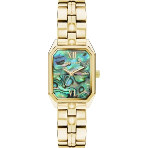 Часы Anne Klein AK/3774ABGB