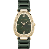 Часы Anne Klein AK/5012GPGN