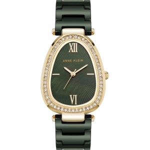 Часы Anne Klein AK/5012GPGN