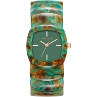 Часы Anne Klein AK/5052RGGN