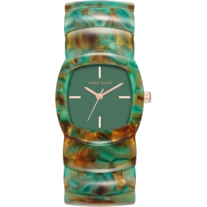 Часы Anne Klein AK/5052RGGN