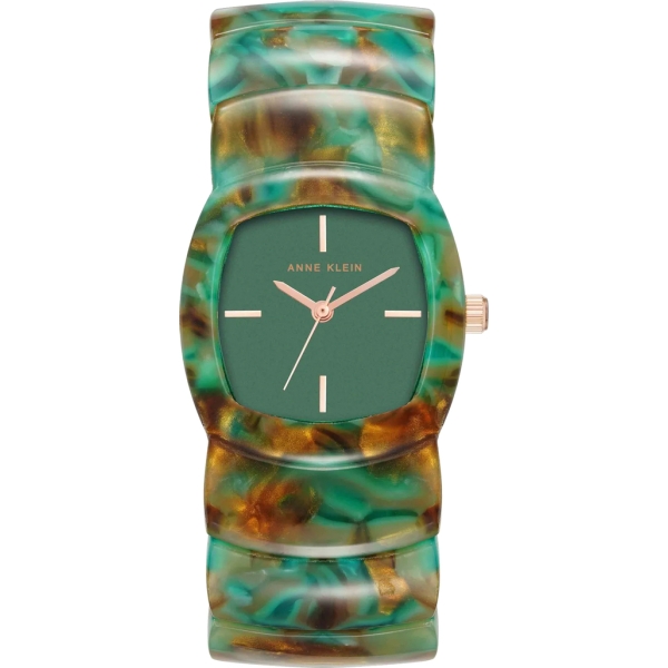 Часы Anne Klein AK/5052RGGN