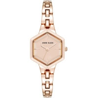 Часы Anne Klein AK/5106RGRG