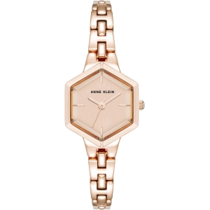 Часы Anne Klein AK/5106RGRG