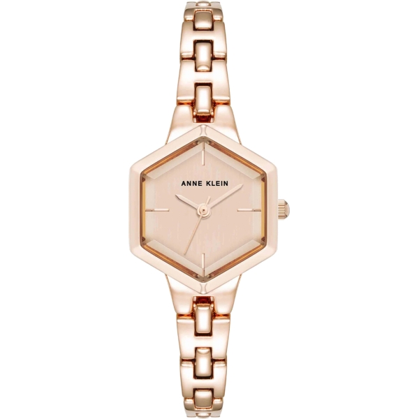 Часы Anne Klein AK/5106RGRG