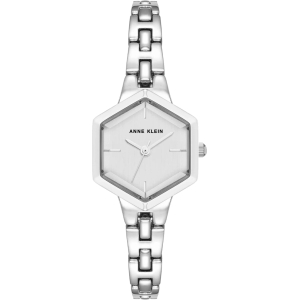 Часы Anne Klein AK/5107SVSV