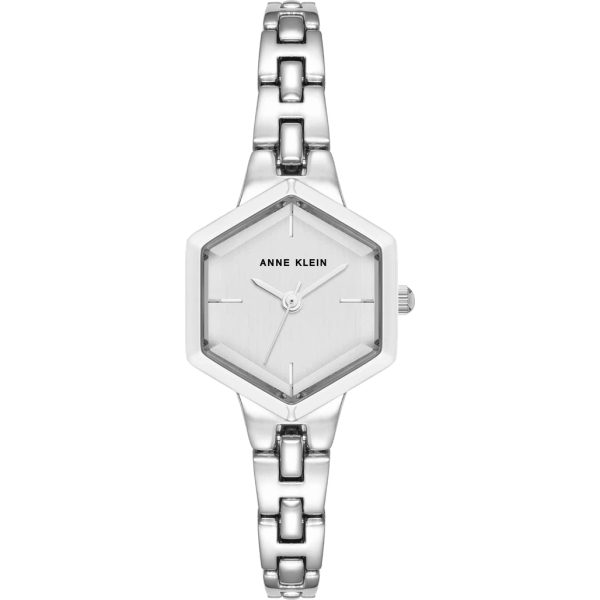 Часы Anne Klein AK/5107SVSV