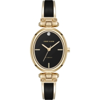 Часы Anne Klein AK/5118BKGB