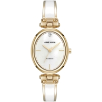 Часы Anne Klein AK/5118WTGB