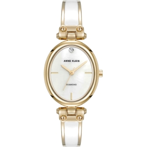 Часы Anne Klein AK/5118WTGB