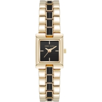 Часы Anne Klein AK/5120BKGB