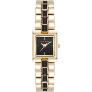 Часы Anne Klein AK/5120BKGB