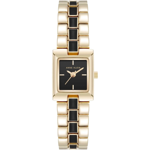 Часы Anne Klein AK/5120BKGB