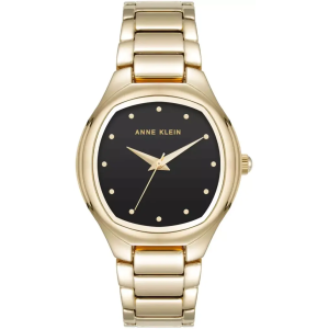 Часы Anne Klein AK/5132BKGB