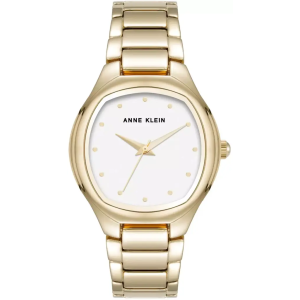 Часы Anne Klein AK/5132SVGB
