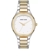 Часы Anne Klein AK/5133SVTT
