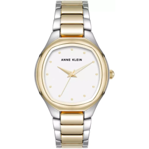 Часы Anne Klein AK/5133SVTT