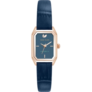 Часы Anne Klein AK/5148NVNV