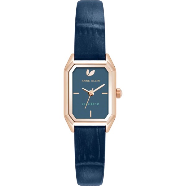 Часы Anne Klein AK/5148NVNV