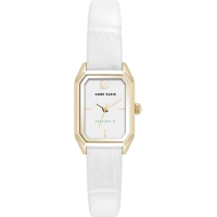 Часы Anne Klein AK/5148SVWT