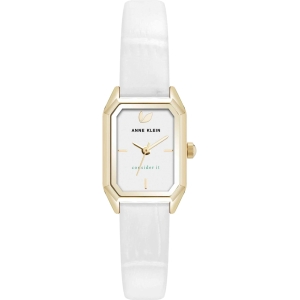 Часы Anne Klein AK/5148SVWT