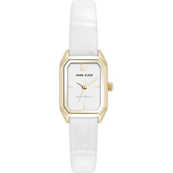 Часы Anne Klein AK/5148SVWT