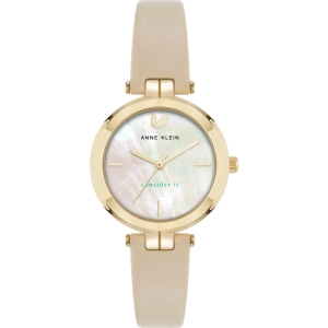 Часы Anne Klein AK/5150MPBG