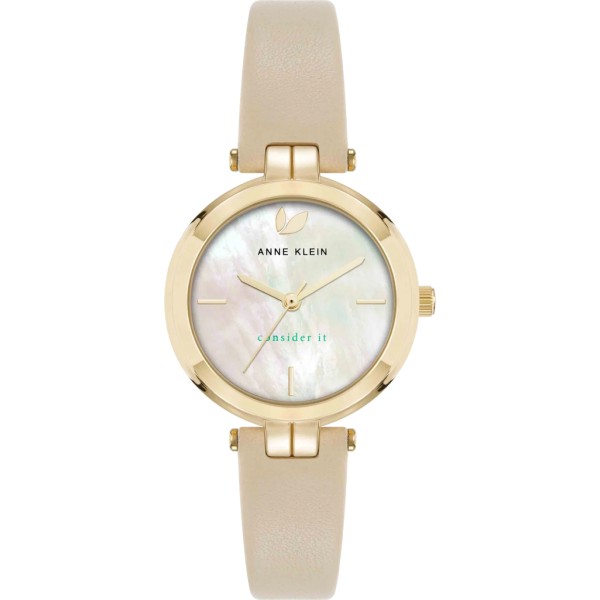 Часы Anne Klein AK/5150MPBG