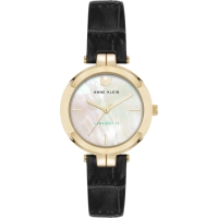 Часы Anne Klein AK/5150MPBK