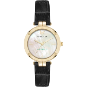 Часы Anne Klein AK/5150MPBK