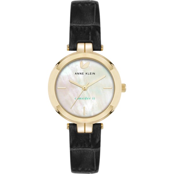 Часы Anne Klein AK/5150MPBK