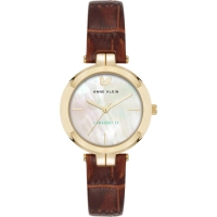 Часы Anne Klein AK/5150MPBN