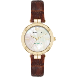 Часы Anne Klein AK/5150MPBN
