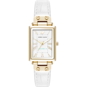 Часы Anne Klein AK/5152SVWT