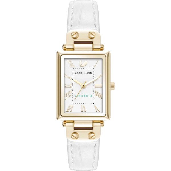 Часы Anne Klein AK/5152SVWT