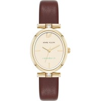 Часы Anne Klein AK/5154CHBN