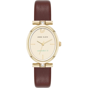 Часы Anne Klein AK/5154CHBN
