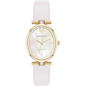 Часы Anne Klein AK/5154MPIV