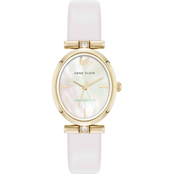 Часы Anne Klein AK/5154MPIV