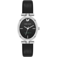 Часы Anne Klein AK/5155BKBK