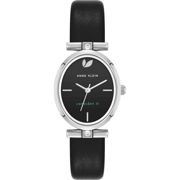 Часы Anne Klein AK/5155BKBK